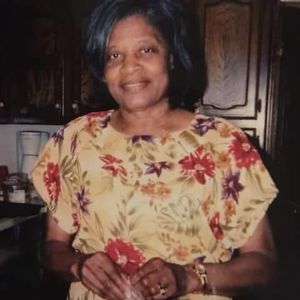 Meet your Posher, Ronald